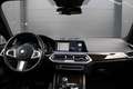 BMW X5 xDrive45e High Executive | NAP | BOMVOL! | B&W | 4 Zwart - thumbnail 32
