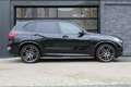 BMW X5 xDrive45e High Executive | NAP | BOMVOL! | B&W | 4 Zwart - thumbnail 9