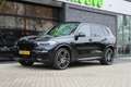 BMW X5 xDrive45e High Executive | NAP | BOMVOL! | B&W | 4 Zwart - thumbnail 5