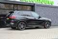 BMW X5 xDrive45e High Executive | NAP | BOMVOL! | B&W | 4 Zwart - thumbnail 11