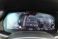 BMW X5 xDrive45e High Executive | NAP | BOMVOL! | B&W | 4 Zwart - thumbnail 33