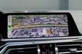 BMW X5 xDrive45e High Executive | NAP | BOMVOL! | B&W | 4 Zwart - thumbnail 46