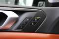 BMW X5 xDrive45e High Executive | NAP | BOMVOL! | B&W | 4 Zwart - thumbnail 23
