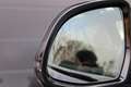 BMW X5 xDrive45e High Executive | NAP | BOMVOL! | B&W | 4 Zwart - thumbnail 19