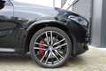 BMW X5 xDrive45e High Executive | NAP | BOMVOL! | B&W | 4 Zwart - thumbnail 16