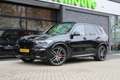 BMW X5 xDrive45e High Executive | NAP | BOMVOL! | B&W | 4 Zwart - thumbnail 4