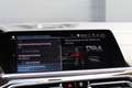 BMW X5 xDrive45e High Executive | NAP | BOMVOL! | B&W | 4 Zwart - thumbnail 43