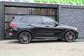 BMW X5 xDrive45e High Executive | NAP | BOMVOL! | B&W | 4 Zwart - thumbnail 10