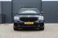 BMW X5 xDrive45e High Executive | NAP | BOMVOL! | B&W | 4 Zwart - thumbnail 14