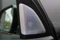 BMW X5 xDrive45e High Executive | NAP | BOMVOL! | B&W | 4 Zwart - thumbnail 22