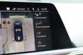 BMW X5 xDrive45e High Executive | NAP | BOMVOL! | B&W | 4 Zwart - thumbnail 49