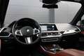 BMW X5 xDrive45e High Executive | NAP | BOMVOL! | B&W | 4 Zwart - thumbnail 24