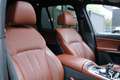 BMW X5 xDrive45e High Executive | NAP | BOMVOL! | B&W | 4 Zwart - thumbnail 29