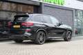 BMW X5 xDrive45e High Executive | NAP | BOMVOL! | B&W | 4 Zwart - thumbnail 13