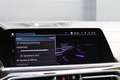 BMW X5 xDrive45e High Executive | NAP | BOMVOL! | B&W | 4 Zwart - thumbnail 44