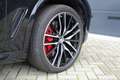 BMW X5 xDrive45e High Executive | NAP | BOMVOL! | B&W | 4 Zwart - thumbnail 17