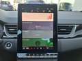 Mitsubishi ASX 1.3 Turbo MOD. 2025 LED KAMERA 5-J.-GARANTIE Schwarz - thumbnail 10