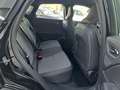 Mitsubishi ASX 1.3 Turbo MOD. 2025 LED KAMERA 5-J.-GARANTIE Schwarz - thumbnail 15