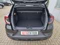 Mitsubishi ASX 1.3 Turbo MOD. 2025 LED KAMERA 5-J.-GARANTIE Schwarz - thumbnail 7