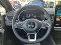 Mitsubishi ASX 1.3 Turbo MOD. 2025 LED KAMERA 5-J.-GARANTIE Schwarz - thumbnail 13