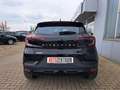 Mitsubishi ASX 1.3 Turbo MOD. 2025 LED KAMERA 5-J.-GARANTIE Schwarz - thumbnail 6