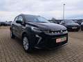 Mitsubishi ASX 1.3 Turbo MOD. 2025 LED KAMERA 5-J.-GARANTIE Schwarz - thumbnail 3