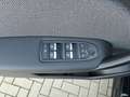 Mitsubishi ASX 1.3 Turbo MOD. 2025 LED KAMERA 5-J.-GARANTIE Schwarz - thumbnail 9