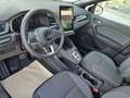 Mitsubishi ASX 1.3 Turbo MOD. 2025 LED KAMERA 5-J.-GARANTIE Schwarz - thumbnail 8