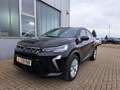 Mitsubishi ASX 1.3 Turbo MOD. 2025 LED KAMERA 5-J.-GARANTIE Schwarz - thumbnail 1
