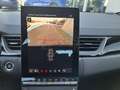 Mitsubishi ASX 1.3 Turbo MOD. 2025 LED KAMERA 5-J.-GARANTIE Schwarz - thumbnail 11