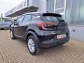 Mitsubishi ASX 1.3 Turbo MOD. 2025 LED KAMERA 5-J.-GARANTIE Schwarz - thumbnail 5