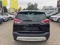 Opel Crossland 1.2 Turbo Elegance LED+SHZ+2xKlima+LM Schwarz - thumbnail 7
