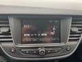 Opel Crossland 1.2 Turbo Elegance LED+SHZ+2xKlima+LM Schwarz - thumbnail 18