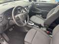 Opel Crossland 1.2 Turbo Elegance LED+SHZ+2xKlima+LM Schwarz - thumbnail 12