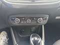 Opel Crossland 1.2 Turbo Elegance LED+SHZ+2xKlima+LM Schwarz - thumbnail 16