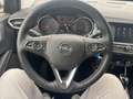 Opel Crossland 1.2 Turbo Elegance LED+SHZ+2xKlima+LM Schwarz - thumbnail 15