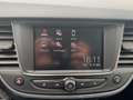 Opel Crossland 1.2 Turbo Elegance LED+SHZ+2xKlima+LM Schwarz - thumbnail 20