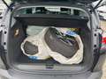 Opel Crossland 1.2 Turbo Elegance LED+SHZ+2xKlima+LM Schwarz - thumbnail 8