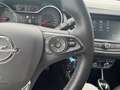 Opel Crossland 1.2 Turbo Elegance LED+SHZ+2xKlima+LM Schwarz - thumbnail 14