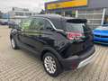 Opel Crossland 1.2 Turbo Elegance LED+SHZ+2xKlima+LM Schwarz - thumbnail 6