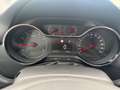 Opel Crossland 1.2 Turbo Elegance LED+SHZ+2xKlima+LM Schwarz - thumbnail 17