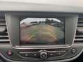 Opel Crossland 1.2 Turbo Elegance LED+SHZ+2xKlima+LM Schwarz - thumbnail 19