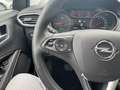 Opel Crossland 1.2 Turbo Elegance LED+SHZ+2xKlima+LM Schwarz - thumbnail 13