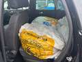 Opel Crossland 1.2 Turbo Elegance LED+SHZ+2xKlima+LM Schwarz - thumbnail 11
