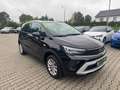 Opel Crossland 1.2 Turbo Elegance LED+SHZ+2xKlima+LM Schwarz - thumbnail 5