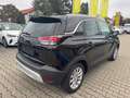 Opel Crossland 1.2 Turbo Elegance LED+SHZ+2xKlima+LM Schwarz - thumbnail 9