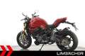 Ducati Monster 1200 S - Öhlins! Zahnriemen neu Rot - thumbnail 6