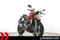 Ducati Monster 1200 S - Öhlins! Zahnriemen neu Rot - thumbnail 2