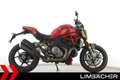Ducati Monster 1200 S - Öhlins! Zahnriemen neu Rot - thumbnail 10