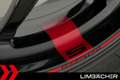 Ducati Monster 1200 S - Öhlins! Zahnriemen neu Rot - thumbnail 14